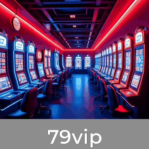 79vip: Onde a Segurança e Serviços Profissionais se Destacam