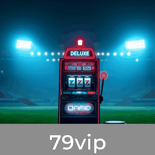 Descubra Promoções Exclusivas do 79vip para Apostadores Aventureiros
