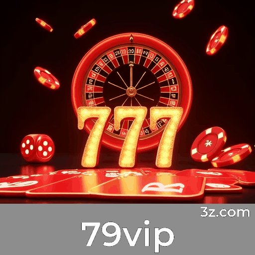 79vip screen