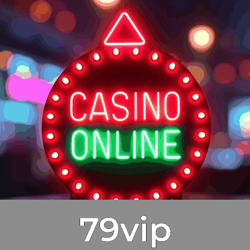 Experiência de Jogo Segura no 79vip: Descubra Serviços Especializados