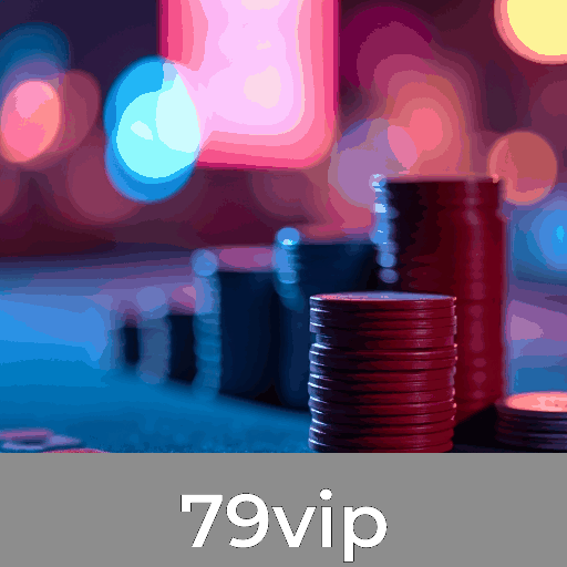 79vip: Apostas Móveis Simplificadas e Funcionais