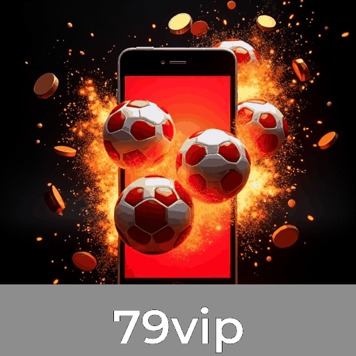 79vip.com - Melhor Plataforma de Apostas Online com Jogos Exclusivos - 79vip