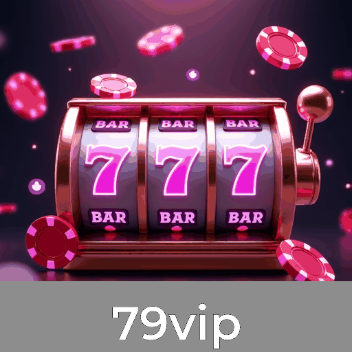 Experimente a Imediata Recompensa do Crash no 79vip