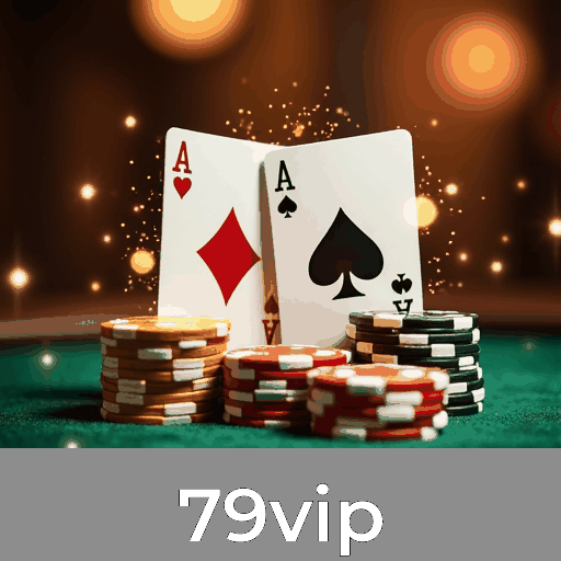 Descubra o 79vip: Apostas Móveis com Recursos Avançados