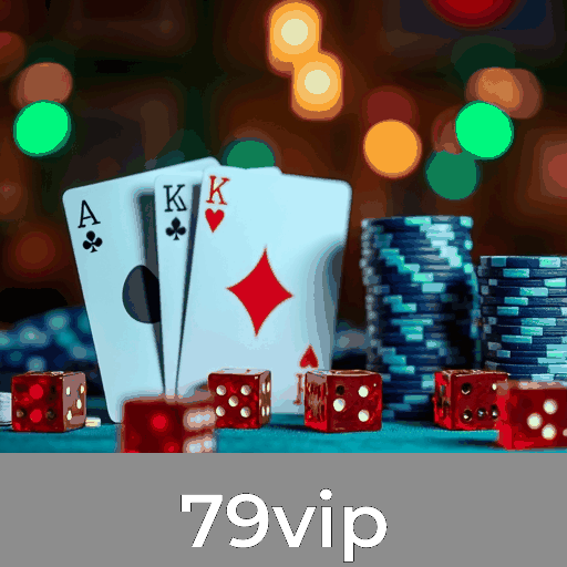 Experimente a Imediata Recompensa do Crash no 79vip