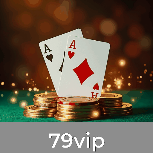Descubra o Jogo Crash com Altas Recompensas no 79vip