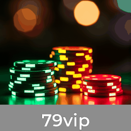 79vip: Especialista em Apostas Esportivas no Brasil