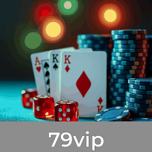 Descubra o Login Exclusivo e Seguro no 79vip
