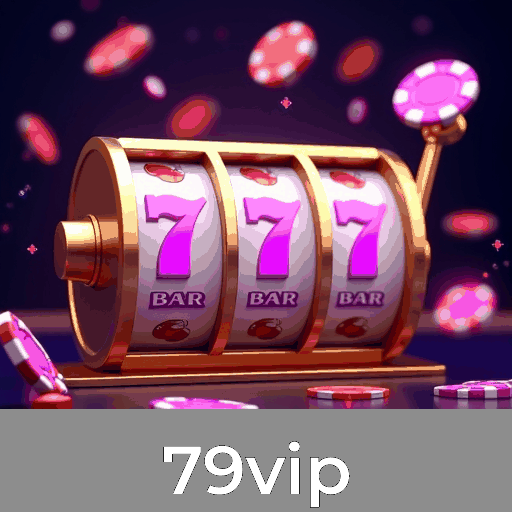 Descubra o Login Exclusivo e Seguro no 79vip