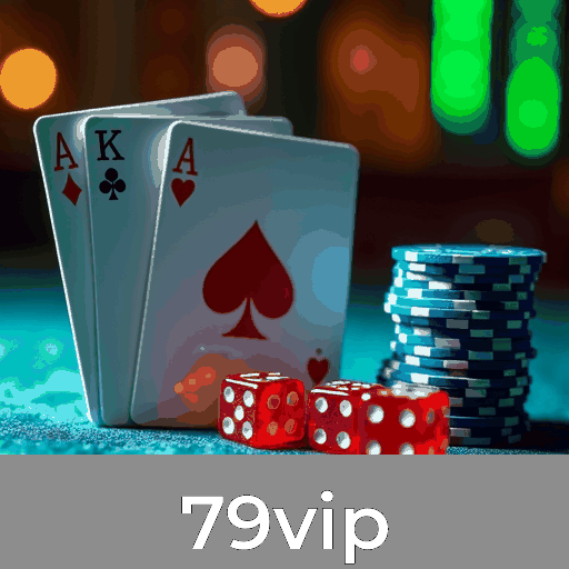 79vip: Especialista em Apostas Esportivas no Brasil