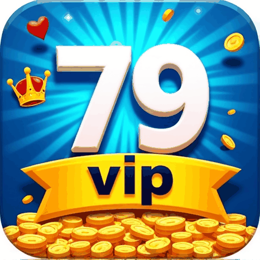 79vip