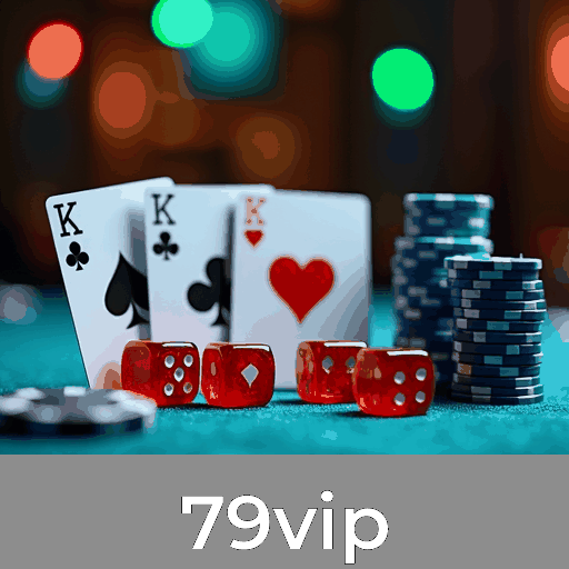 Aproveite as Promoções Imperdíveis do 79vip!