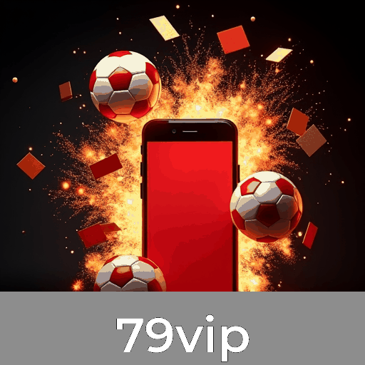 Experiência Única com Roleta e Blackjack no 79vip Brasil