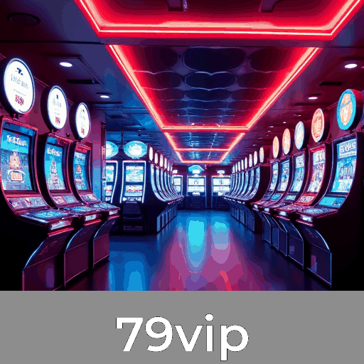 79vip: Apostas Móveis Simplificadas e Funcionais
