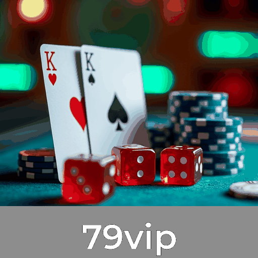 Aproveite as Promoções Imperdíveis do 79vip!