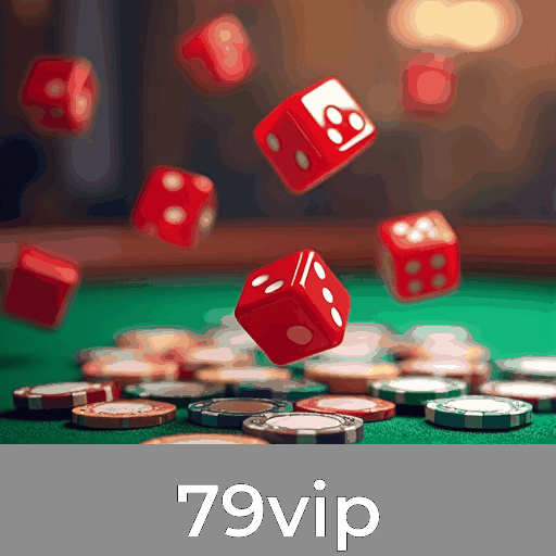Experiência de Apostas Esportivas Brasileiras com 79vip